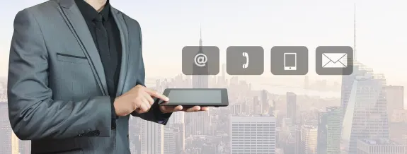 אייץ'אוואי קזינו תמיכה